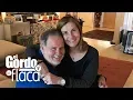 Raul de Molina confiesa si cela a su esposa Millie y que haria si ella se enamorara de otro GYF