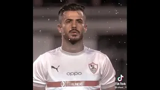 خود ياض الجزء الثانى     دندنها