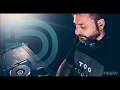 Download Lagu Fernando Ferreyra January 2024  New Mix Frisky Radio