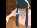 Lagu They Made A Huge Mistake Making Her Cry 😤🔥 #anime #shorts