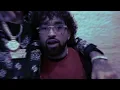 MERCEDES CAROTA 🐎 - YOVNGCHIMI (SOLO VERSION) 