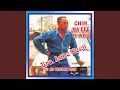 Download Lagu Agawalam Ozi Oma / Jesus Na Abia Oso Oso / Agam Efe Chineke / Mgbe Anyi Ga Ezuko