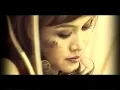 Download Lagu Arie Wibowo Cincin Dijari Manismu original clip memories love song