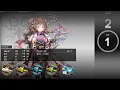 Download Lagu Arknights Eyjafjalla the Hvit Aska Goat Showcase