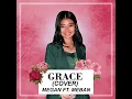 Grace- Bri Babineaux(cover)
