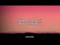 Oscar Maydón & Peso Pluma - Asquerosamente Rico | Letra / Lyrics