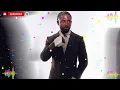 Chike - Fell Out of Love (Official Audio)