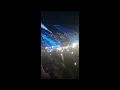 Bebe Rexha - One In A Million (Live Performance from The Untold) ft. David Guetta