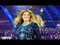 Lagu Bebe Rexha - One In A Million (Live Performance from The Untold) ft. David Guetta