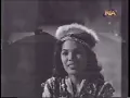 Download Lagu FILM MELAYU KLASIK Putera Sangkar Maut Prince of Death Cage 1960