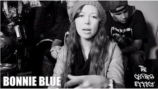 the cypher effect music u0026 strength la