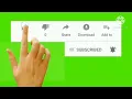 Download Lagu DJ Viral tik tok Tapi Bohong Hayukk (Lirik)