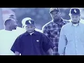 Download Lagu Eazy E - Real Muthaphuckkin G's (slowed+reverb)