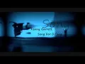 Kenny Garrett ~ Song For DiFang