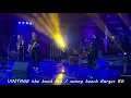 Download Lagu Aris Christovitsis ft Vintage The Band / Live in Burgas BG