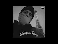 G-Eazy - Tulips & Roses (Clean)