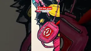 Asking Siri To Help Me Draw FAIL Drawing Art 