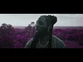 Loyalty Is Timeless - CANT BREAK ME (Official Video)