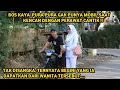 Download Lagu BOS KAYA PURA PURA GAK PUNYA MOBIL SAAT KENCAN DENGAN PERAWAT CANTIK ! TERNYATA INILAH YG DIDAPATKAN