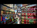 Download Lagu 1. Islam en sihr. Sunna en Shia Islam stellen de mens centraal. fout!