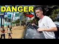 Download Lagu is Living in Thailand REALLY Dangerous?