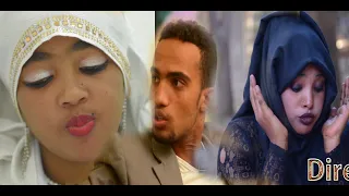koflaan dhumne diraamaa afaan oromoo funny surprise