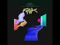 The Diary (feat. Na Polycat) - NOTAPOL SRICHOMKWAN