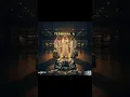 Goodguy Styles, ShennyDaDeejay, Candy Flow RSA & Tumilemang - Show Me Your Money.