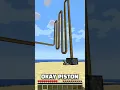 Download Lagu A Single Piston Ruined My Minecraft House...