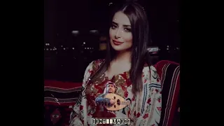 انا ونيت من خافي ضميري ميحد حمد قديم حصري ا 