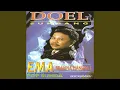 Download Lagu MANG DARMAN