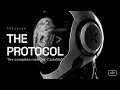 CodeBot The Invitation and Your Training