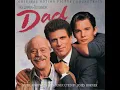 Prologue And Main Title (Dad/Soundtrack Version)