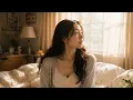 어머 어머 어머 | Official Music Video & Lyrics  Original Song by TODAY LOVER