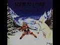Heavy Load - Might for right - 1982