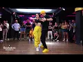 EN PRIVADO Manuel Turizo x Xavi Elwin y gaby Bachata 2025