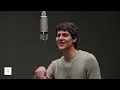 Noah Guy - GREEN VOWS | A COLORS SHOW