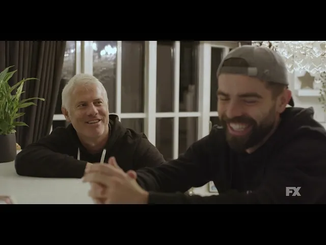 Welcome to Wrexham | S2.E13 | Trailer