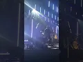 Matthew west Jesus is king tour concert summit church sparks Nv 