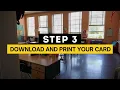 Get CPR Certified Online in 1 Hour Free CPR AED First Aid Training