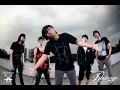 FOR REVENGE - Fiksi.mp4