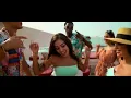 GIMS - YOLO (Clip Officiel)