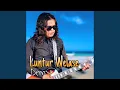 Download Lagu Luntur Welase