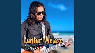 Download Luntur Welase MP3