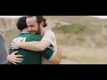 TKR X Tekir - Bak İşine