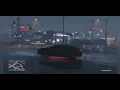 Parmish Verma Ft. Paradox - Check It Out (3D AUDIO) 