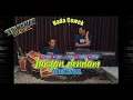 Download Lagu Jangan dendam karaoke (Yunita ababil) nada cewek Am