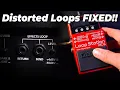 How To Setup A Loop Pedal With Electric Guitar