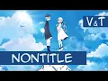 Download Lagu Mafumafu (まふまふ ) - ノンタイトル | Nontitle | (rus sub)