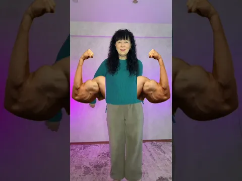 Tendencia-Video-Shorts #tendencia #video #tiktok #shorts